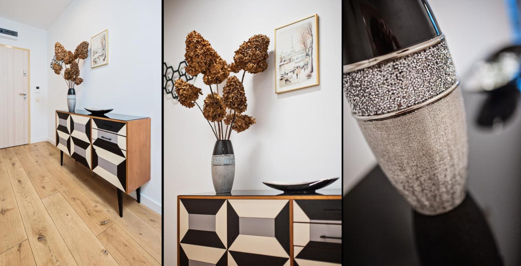 Apartamenty Homely Place Centrum - Stary Rynek - Parking Poznań Extérieur photo