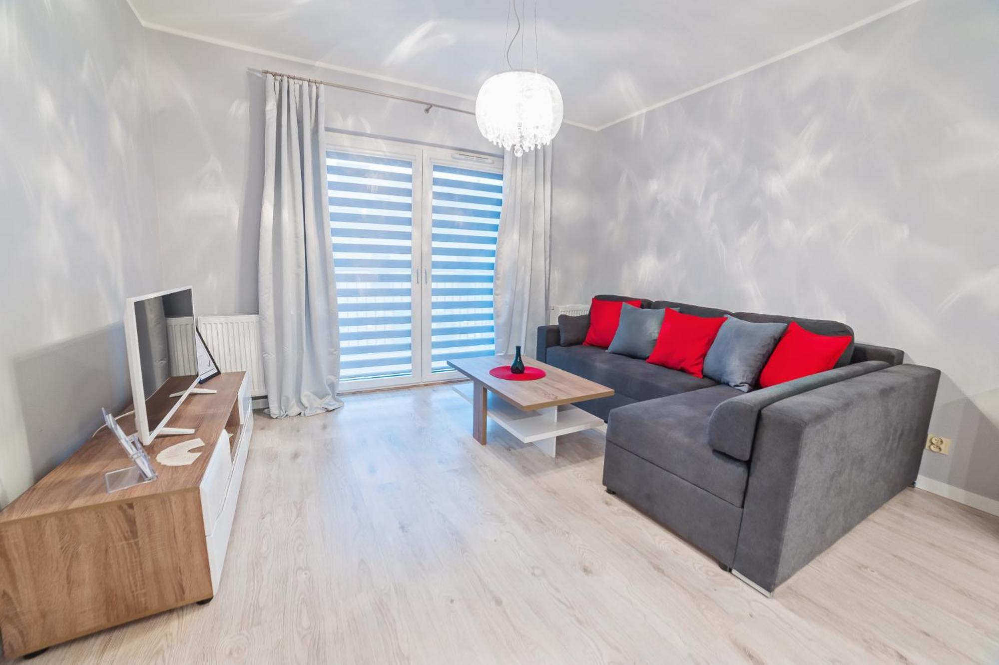 Apartamenty Homely Place Centrum - Stary Rynek - Parking Poznań Extérieur photo