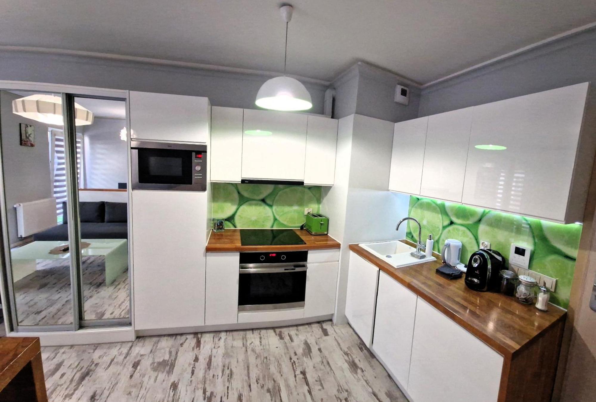 Apartamenty Homely Place Centrum - Stary Rynek - Parking Poznań Chambre photo