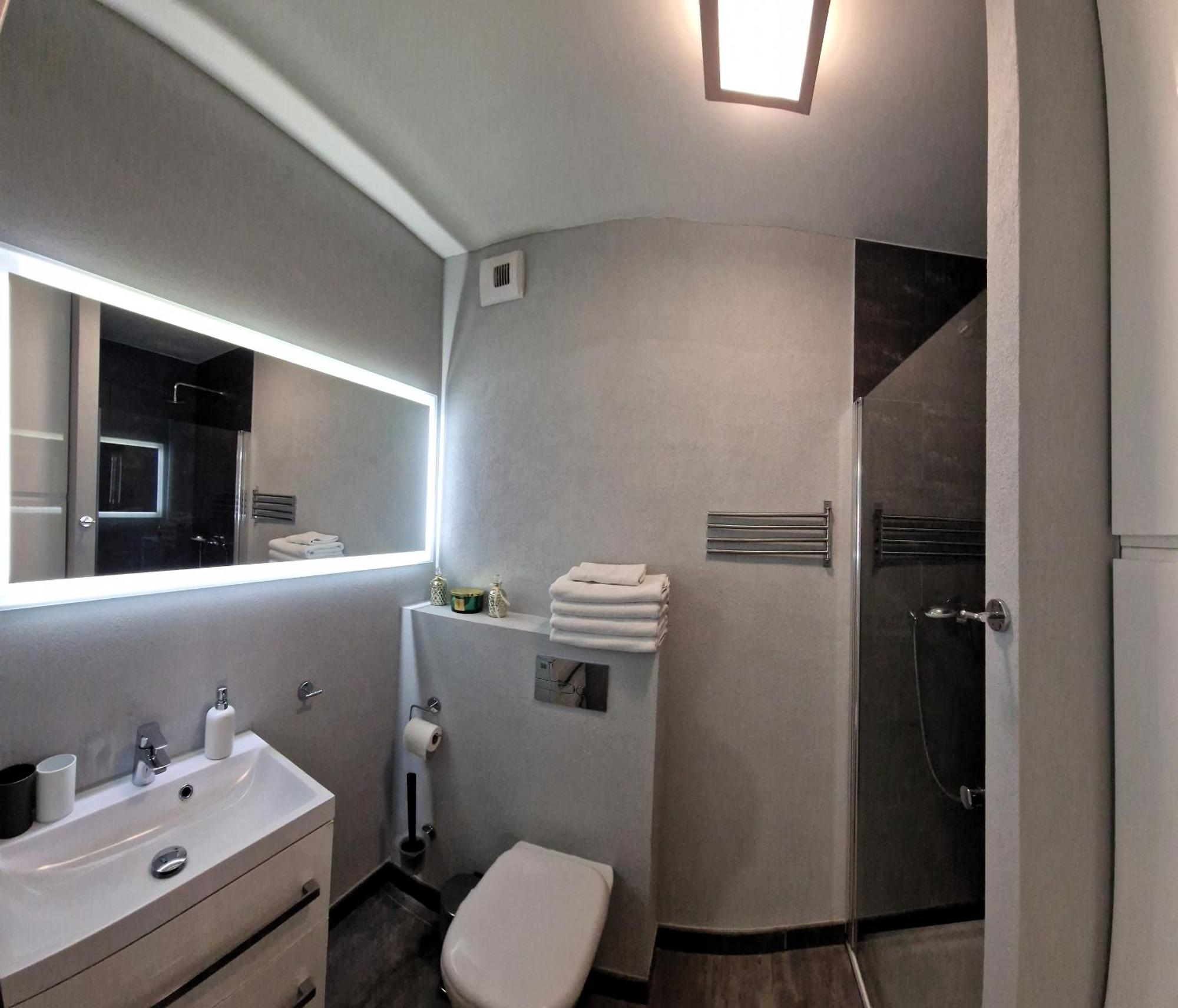 Apartamenty Homely Place Centrum - Stary Rynek - Parking Poznań Chambre photo